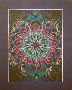 9-snakes-licking-1-egg