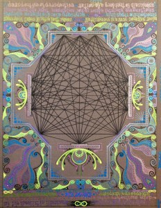 byss-abyss-an-ode-to-rothko