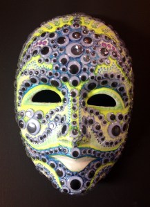 mask-1