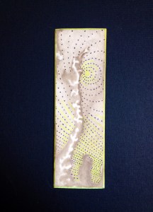 vertical-homage-to-the-condensation-due-to-the-immaculate-undesirable-pressure-of-the-beast